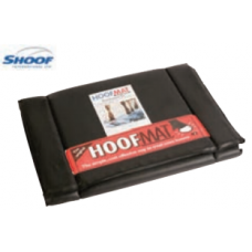 Hoofmat Standard - Shoof
